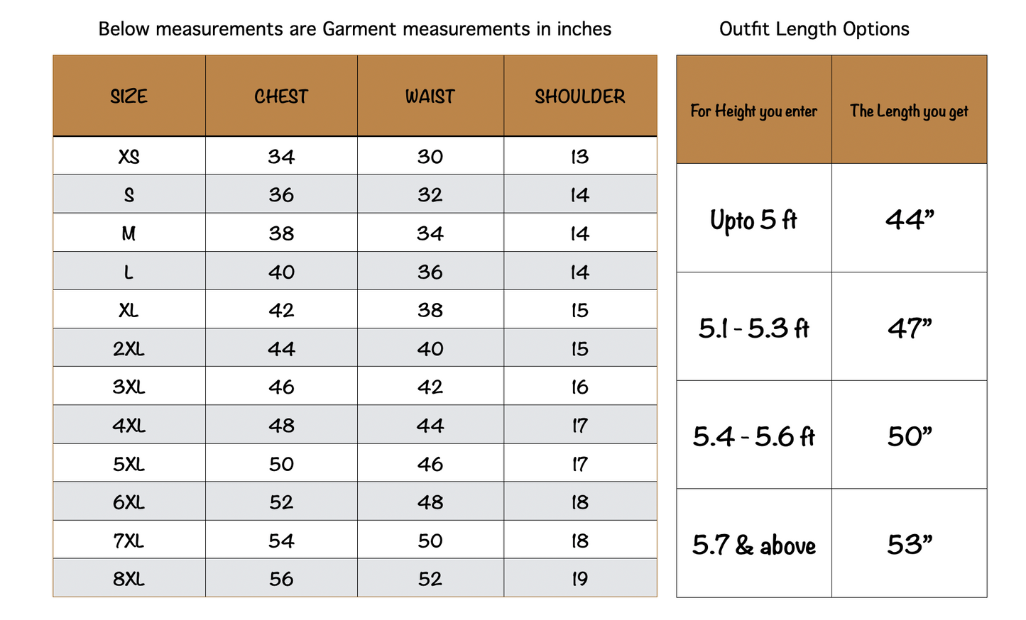 laya lightblue cotton tier dress image 5