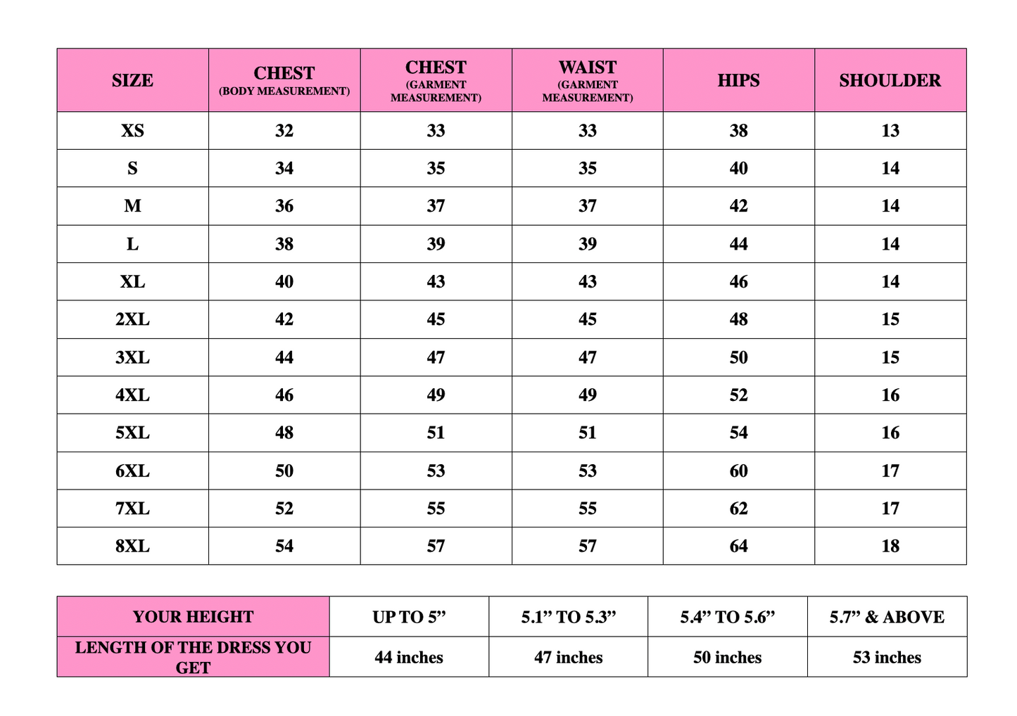 maroba honeyyellow striped cotton dress image 2