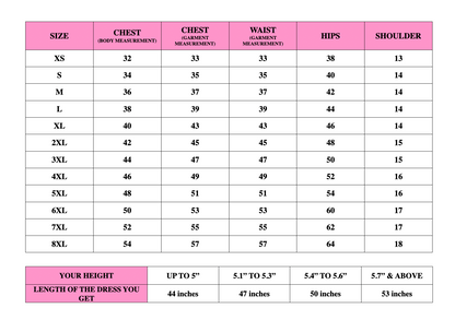 Maroba HoneyYellow Striped Cotton Dress image 2