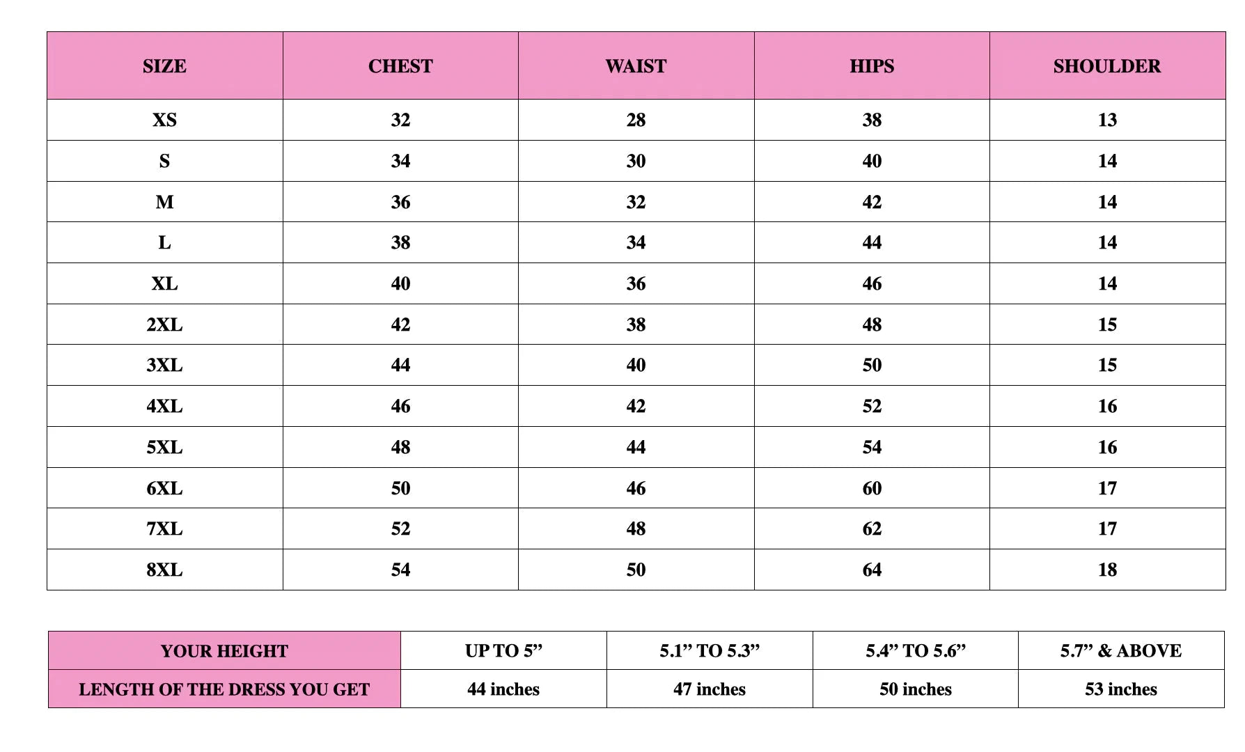 Rose Blue Floral Georgette Dress