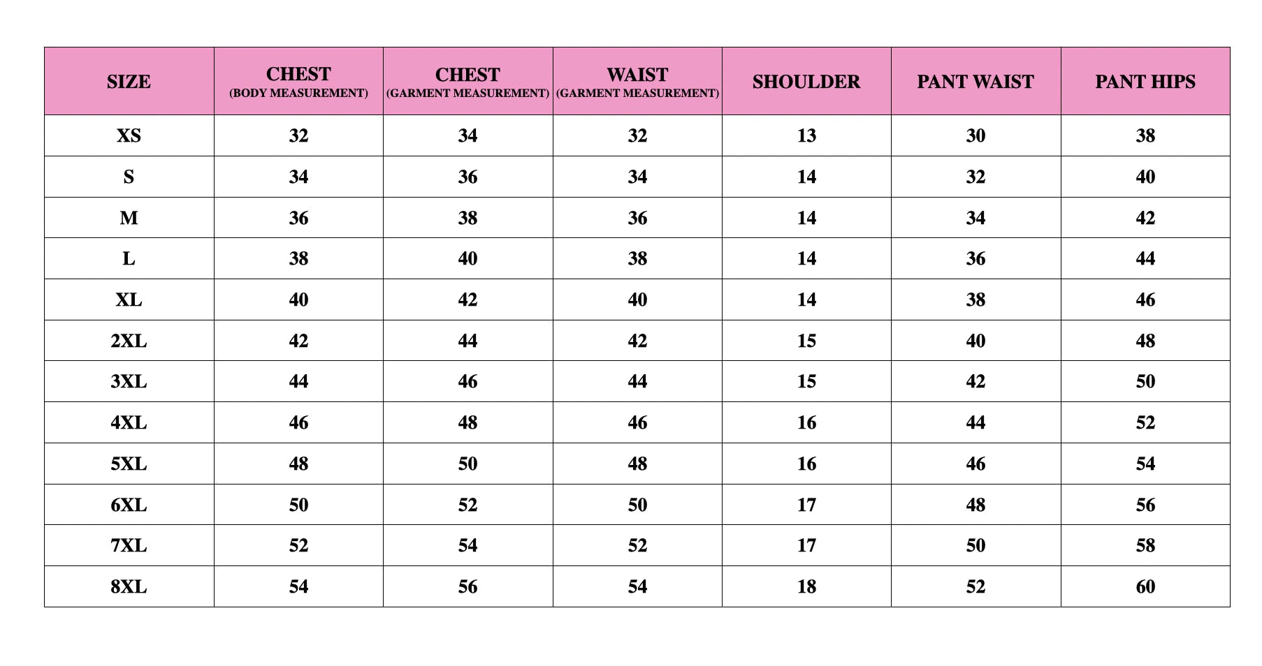 Raashi Embroidered Cotton Co-ord Set