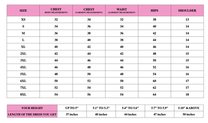 Augusta Red Cotton Aline Dress image 2