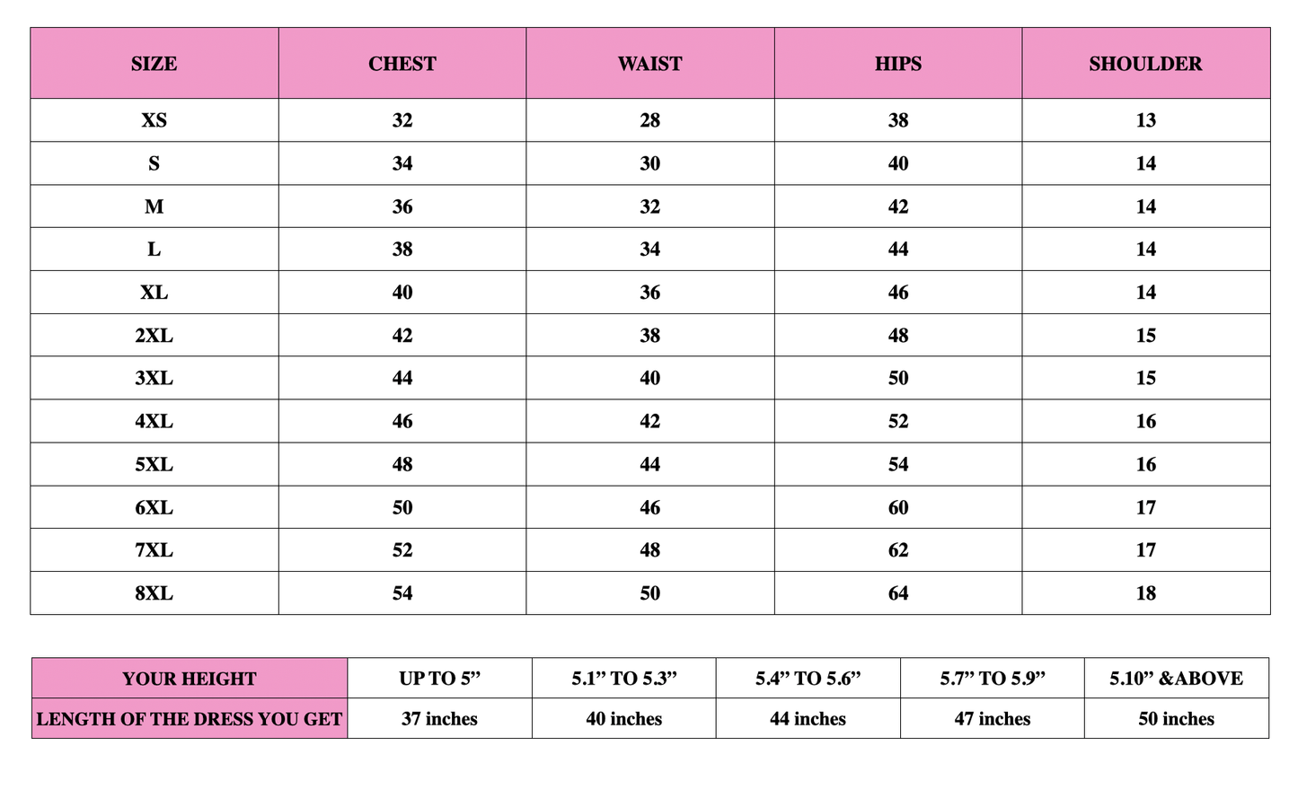 maira multifloral georgette tier dress image 2