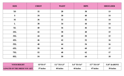 Maira Multifloral Georgette Tier Dress image 2