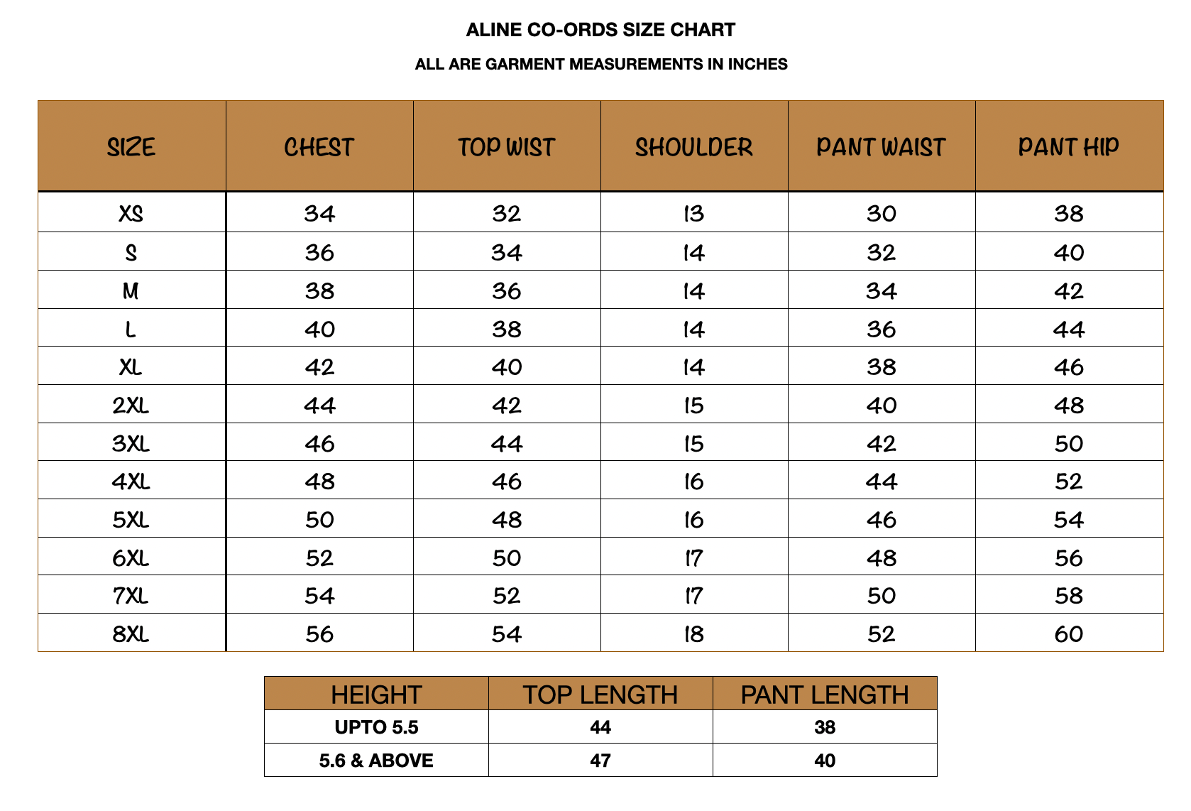 Black Cotton Co-ord Set image 2