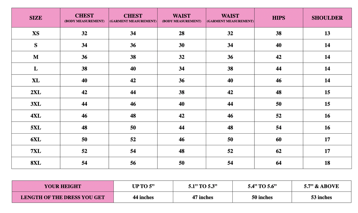 maira black&white georgette shirt dress