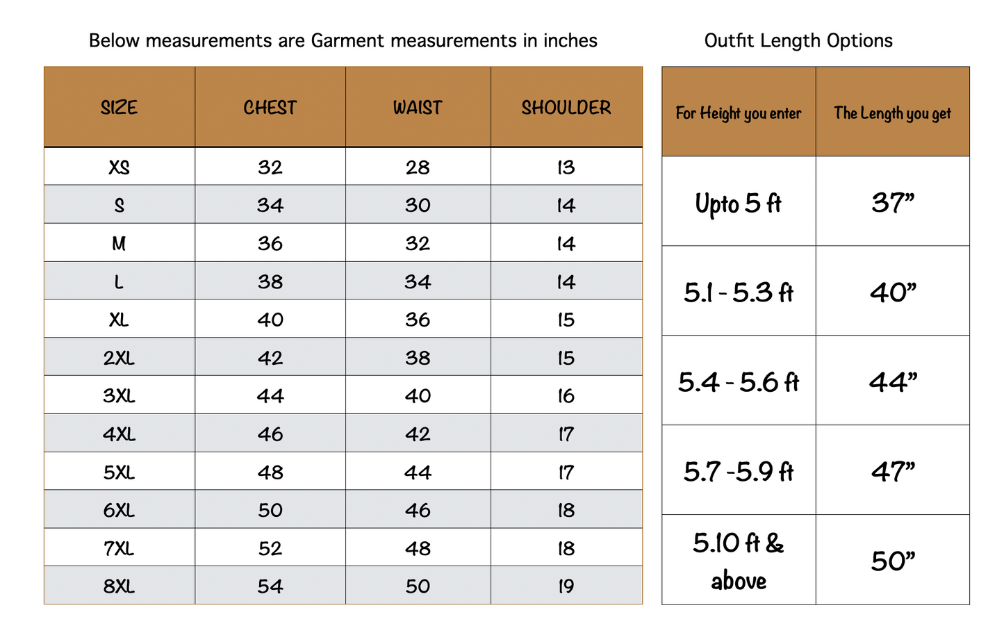 emily bohemian cotton dress image 2