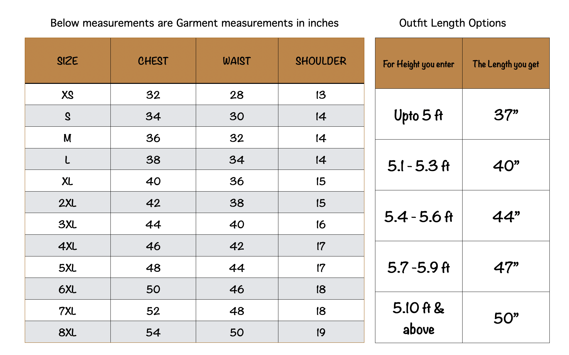 Emily Bohemian Cotton Dress image 2