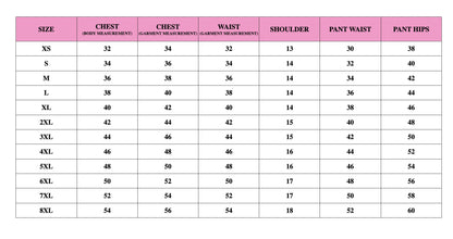 Dua Embroidered Cotton Co-ord Set