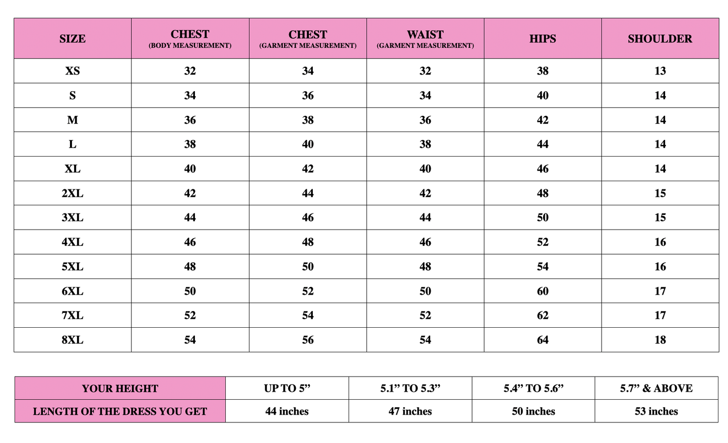 augusta pink cotton aline dress image 2