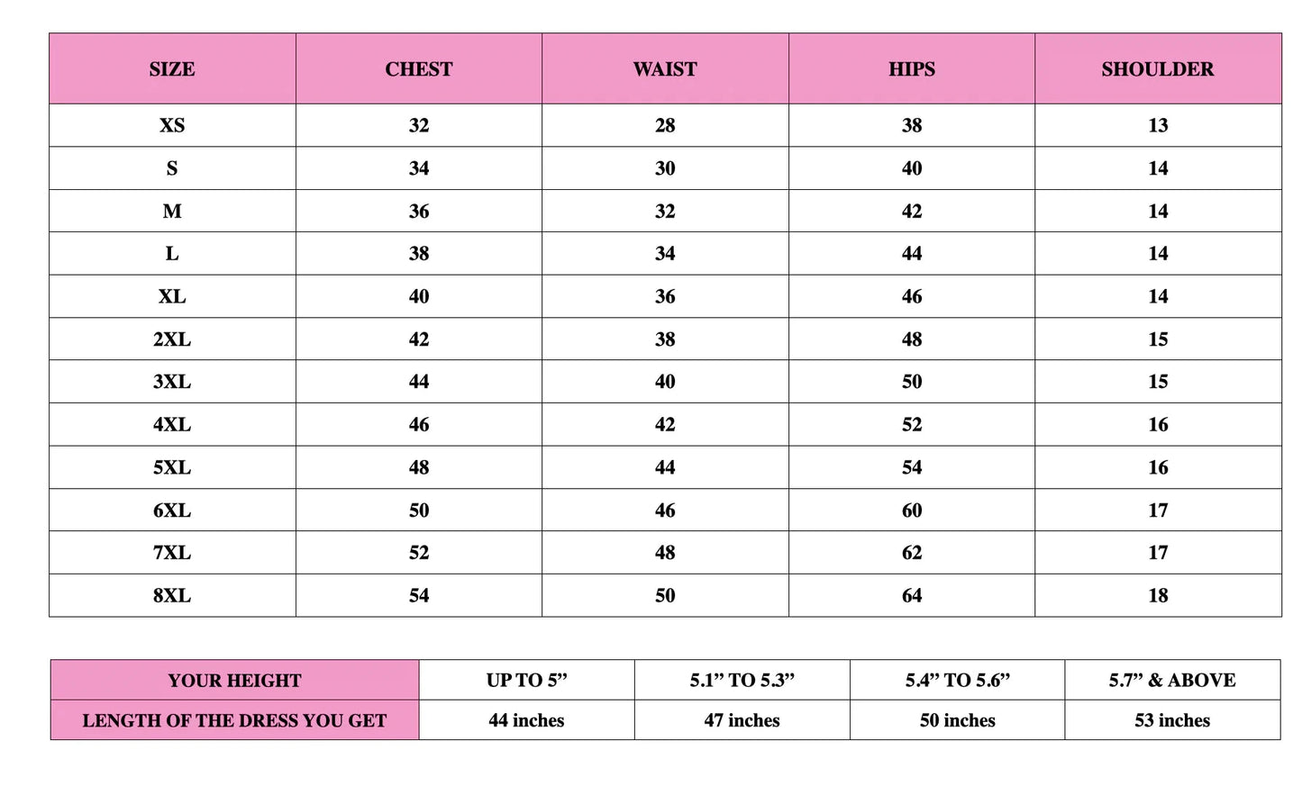 maira coral georgette layered dress