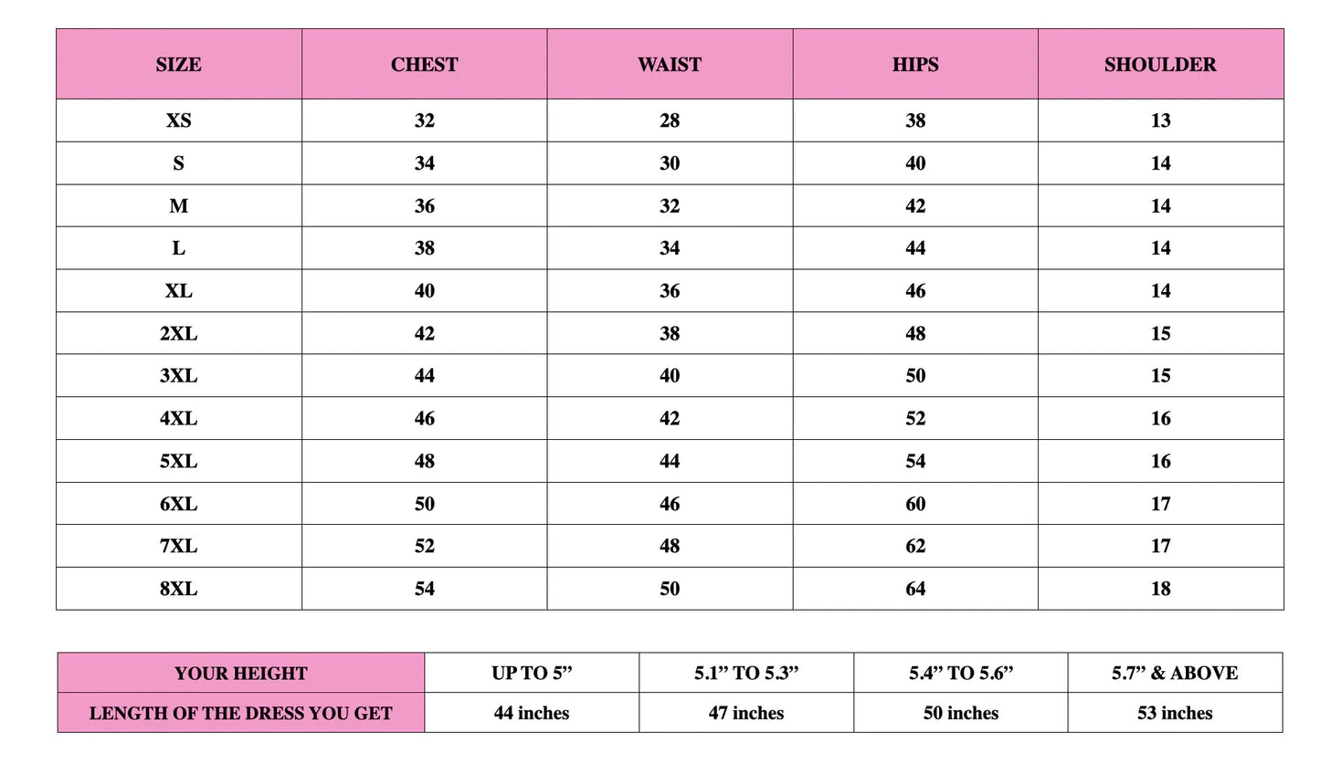 augusta violet cotton wrap dress