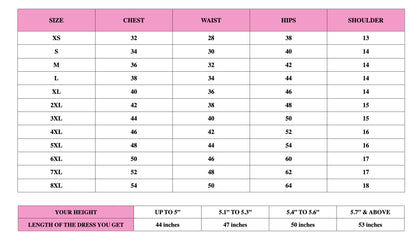 Augusta Violet Cotton Wrap Dress