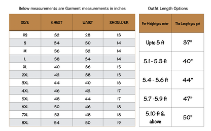 Ishani Floral Cotton Tier Dress image 2