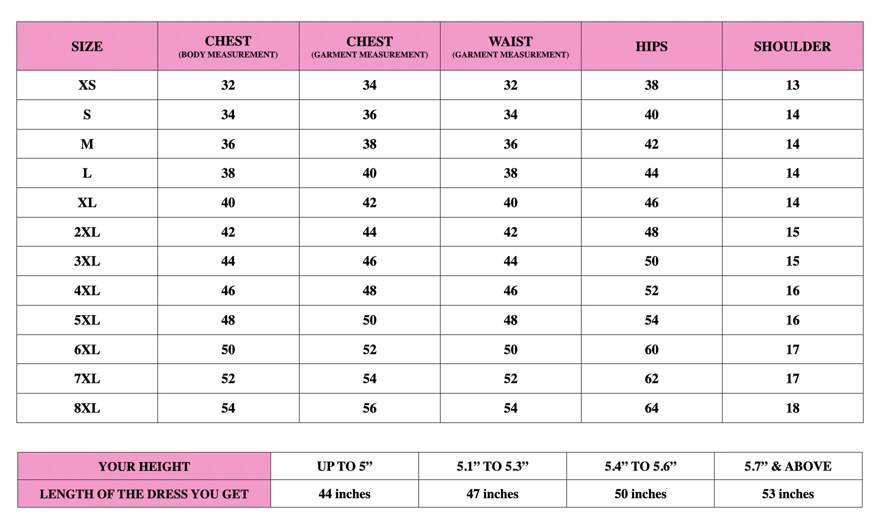 Rose Orange Floral Georgette Dress