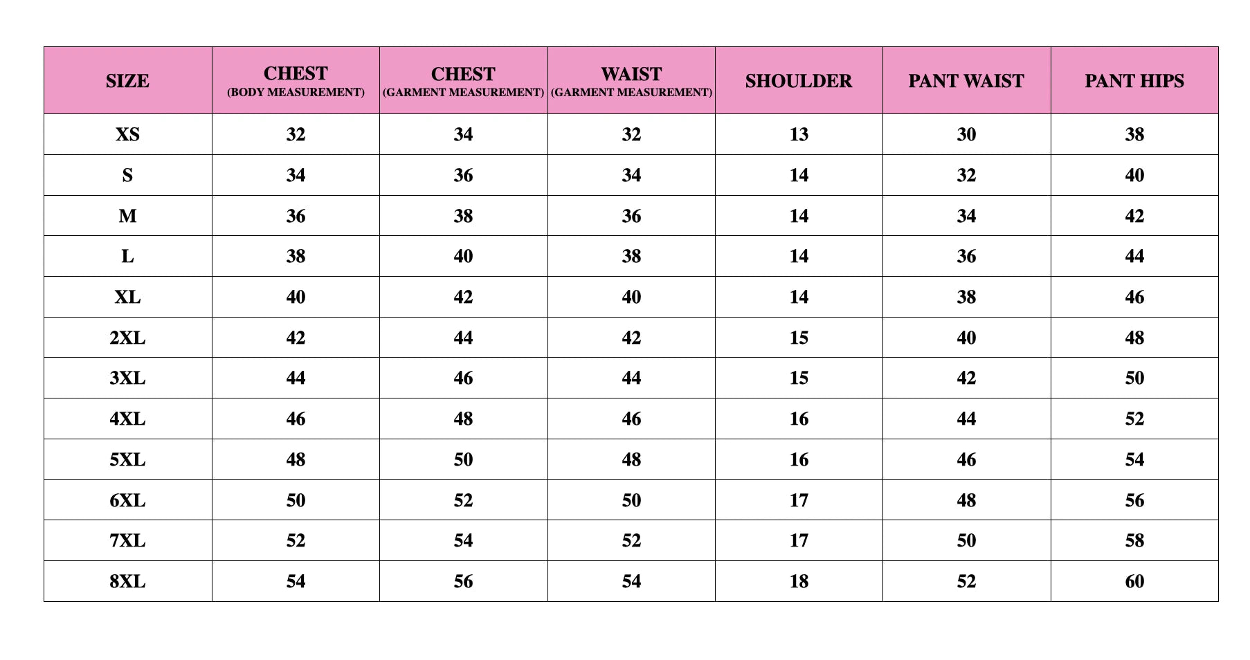 Niva Pink Striped Cotton Co-ord Set