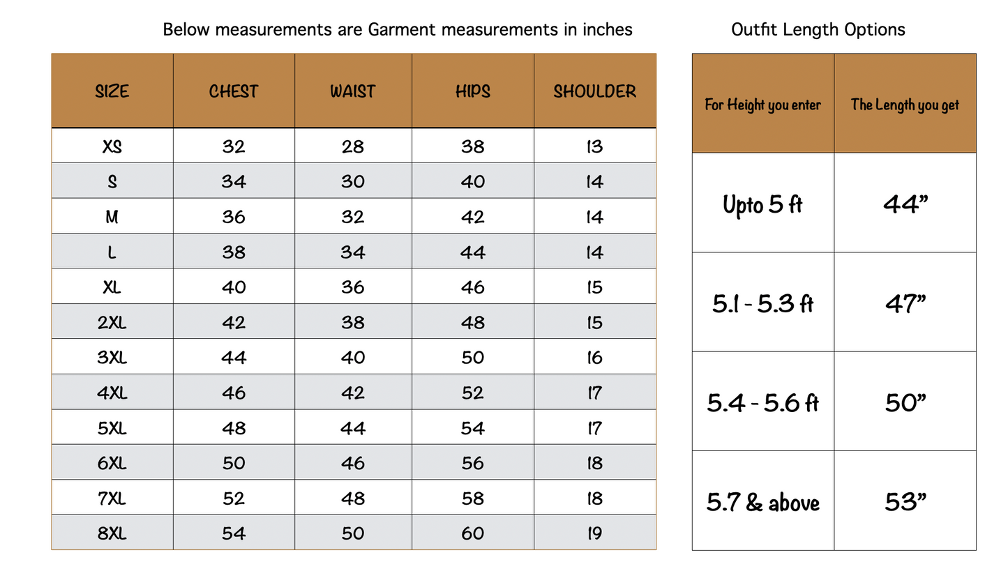 arina pastel pinkblues georgette dress image 2