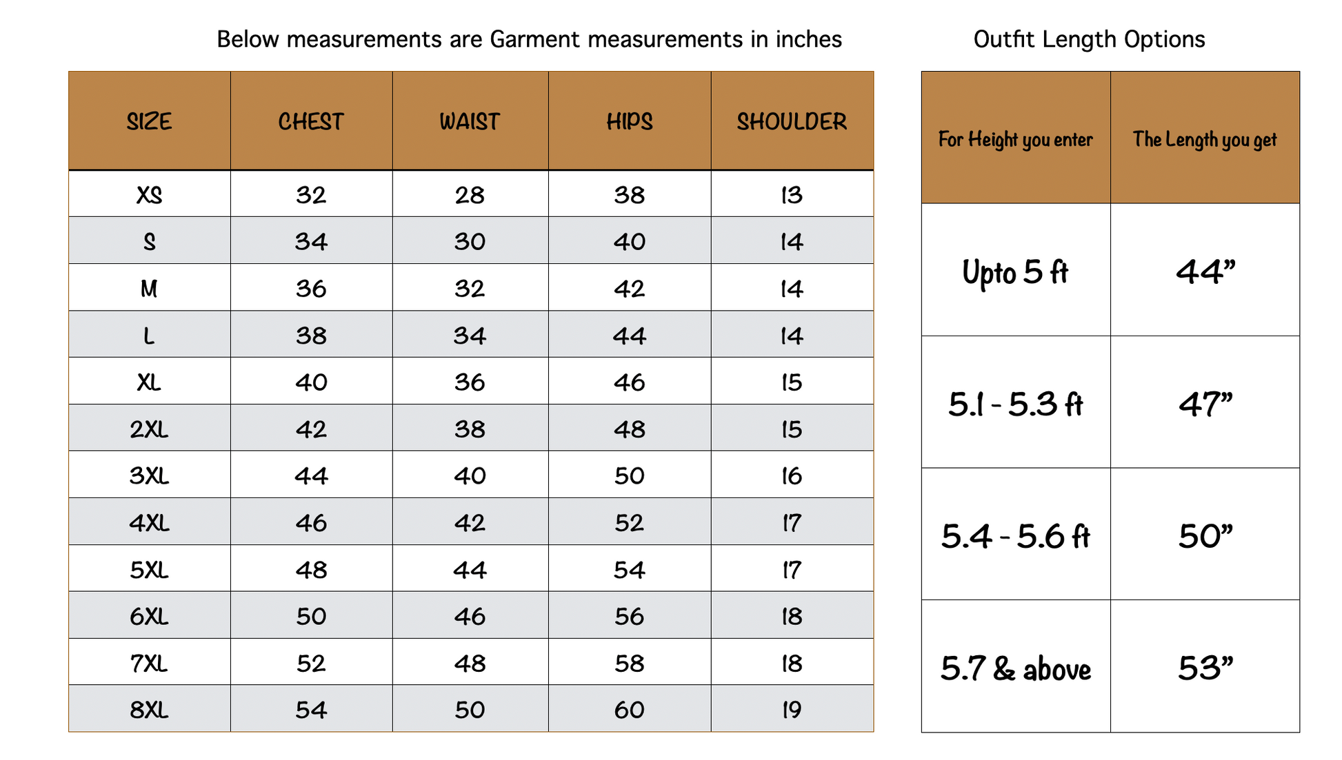 Arina Pastel PinkBlues Georgette dress image 2