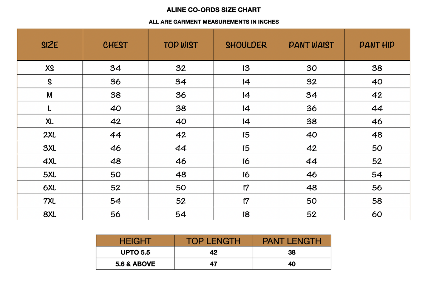 diya blue full sleeved aline cotton co-ord