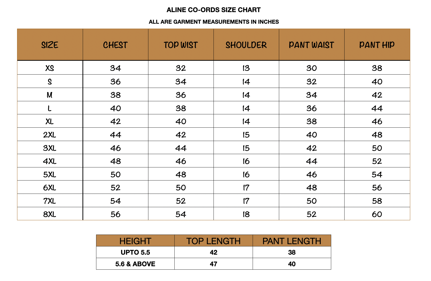 Diya Blue Full Sleeved Aline Cotton Co-ord