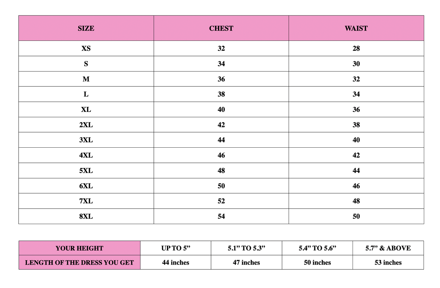 risa embroidered cotton shirt dress image 2