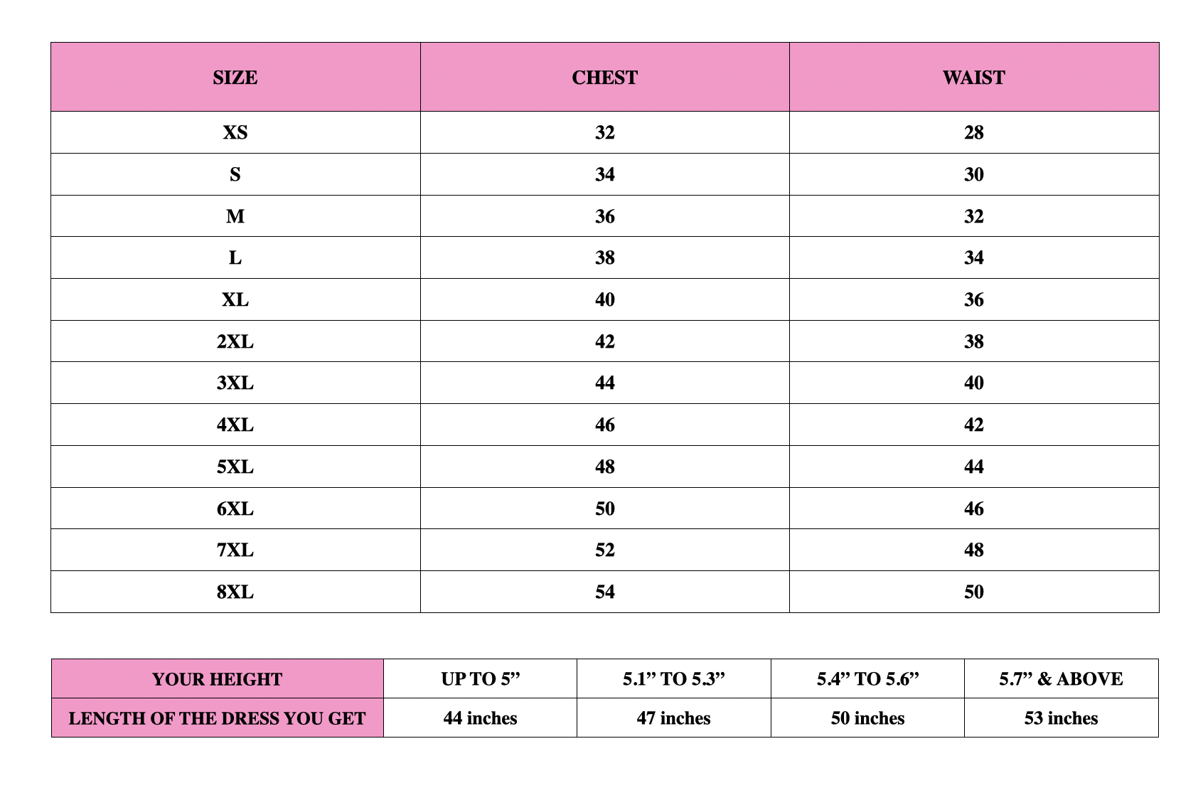 Risa Embroidered Cotton Shirt Dress image 2