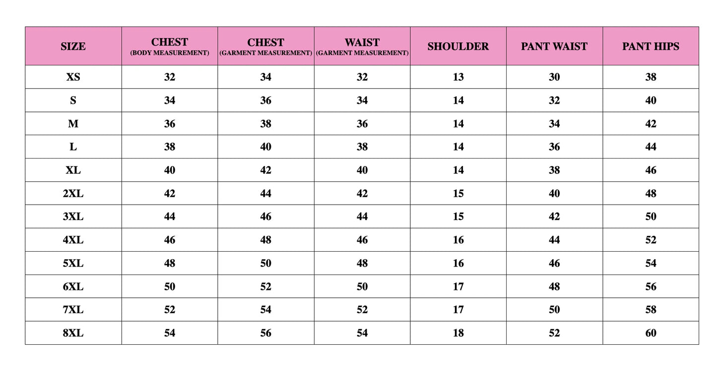 niva navyblue cotton co-ord set