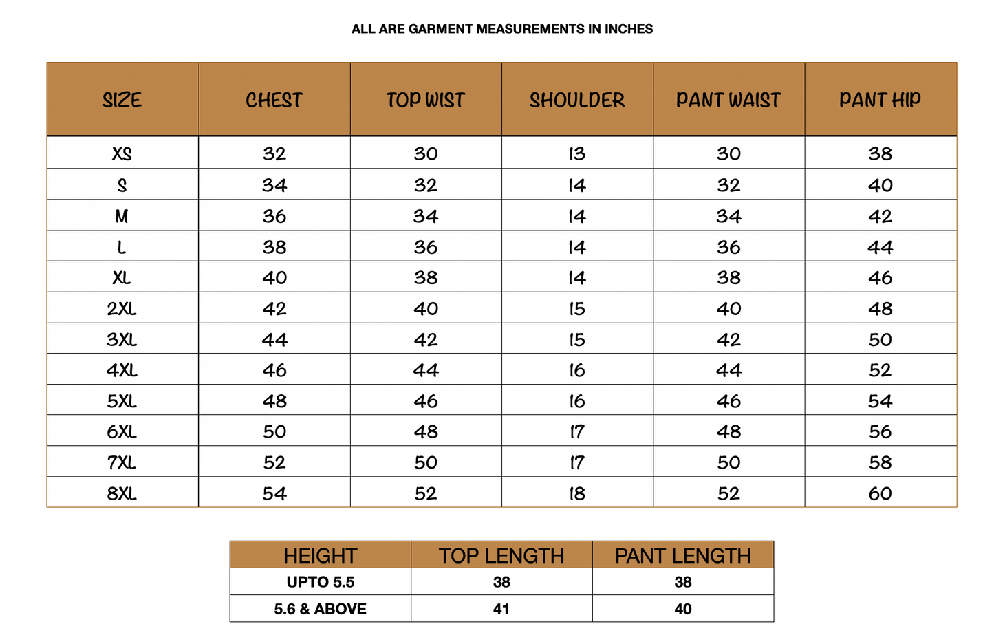 jaan darkbrown aline cotton co-ord set image 2