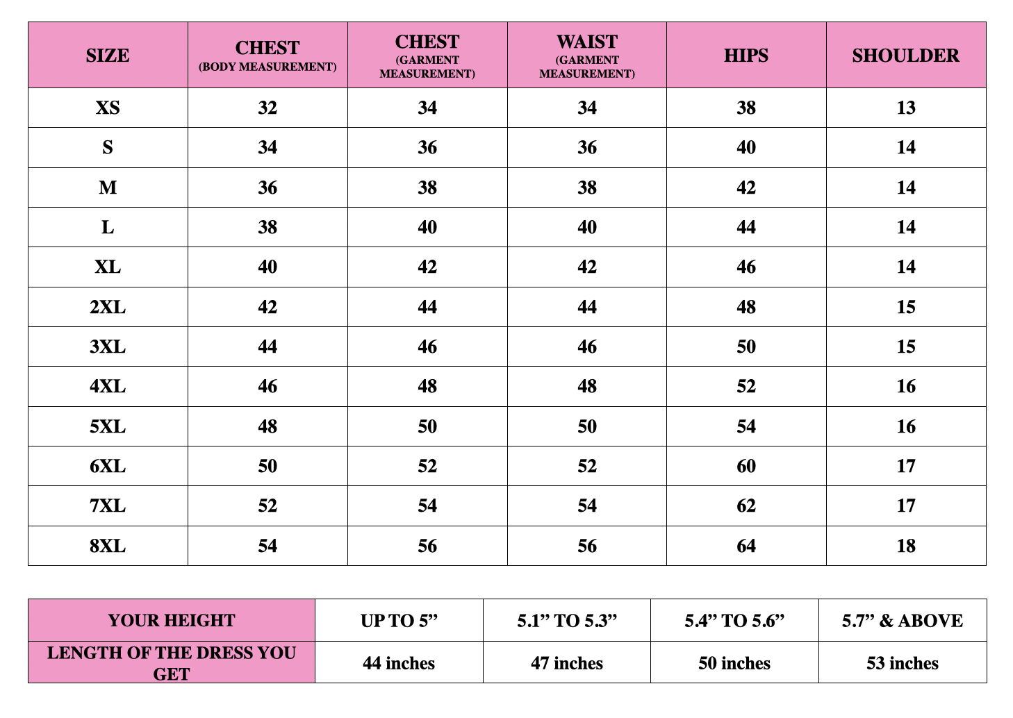 Augusta Wine Cotton Tier Dress image 2