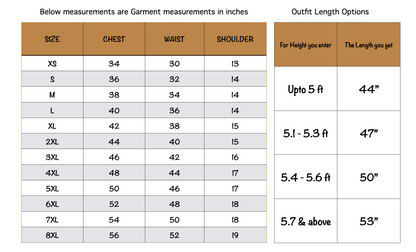 Laya LightBlue Cotton Tier Dress image 5