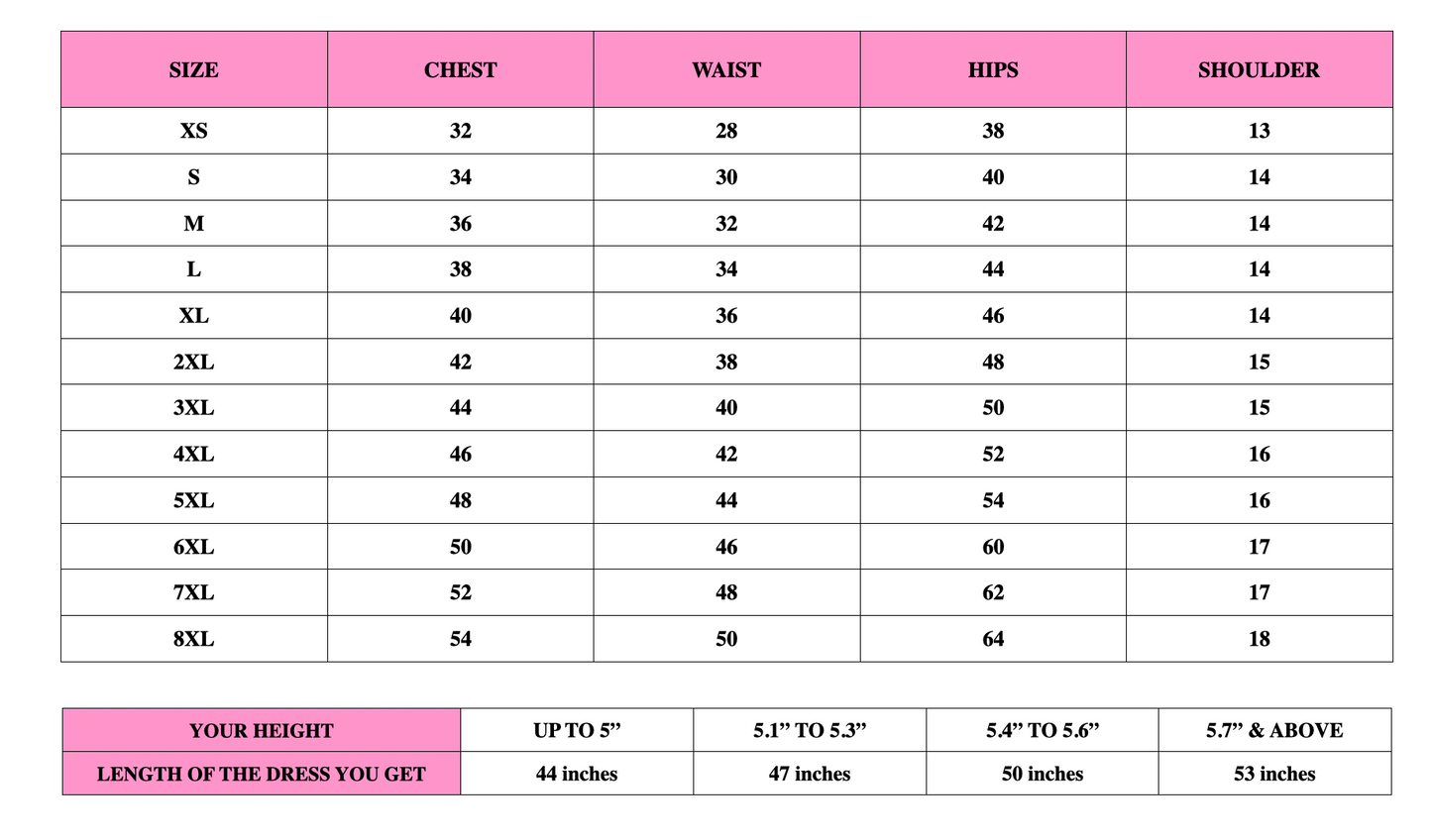 maroba violet whitefloral cotton dress image 2