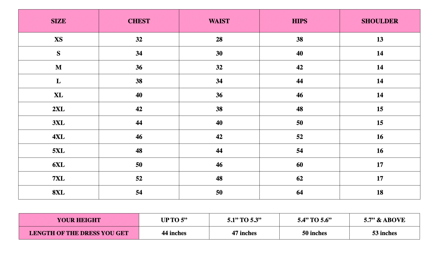 Maroba Violet WhiteFloral Cotton Dress image 2