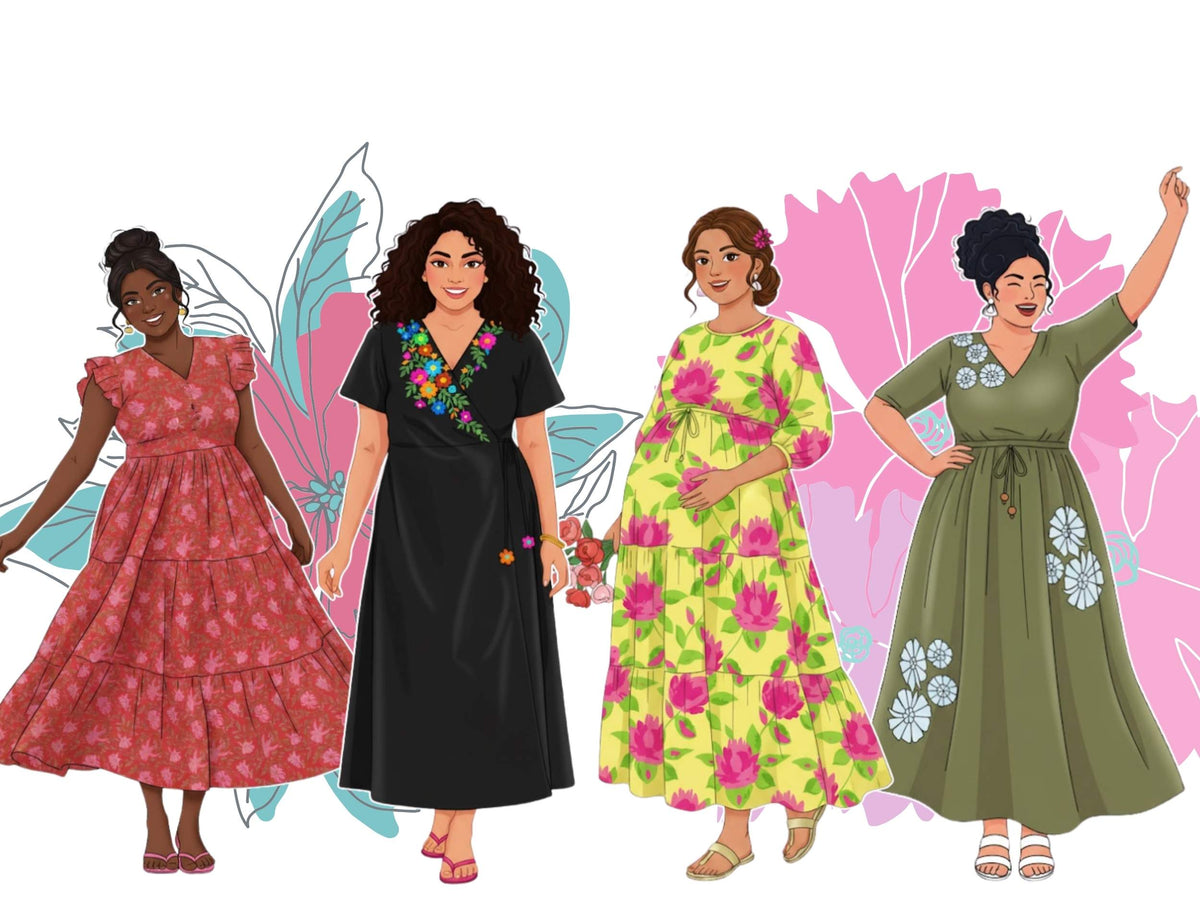 Footer Banner Mobile