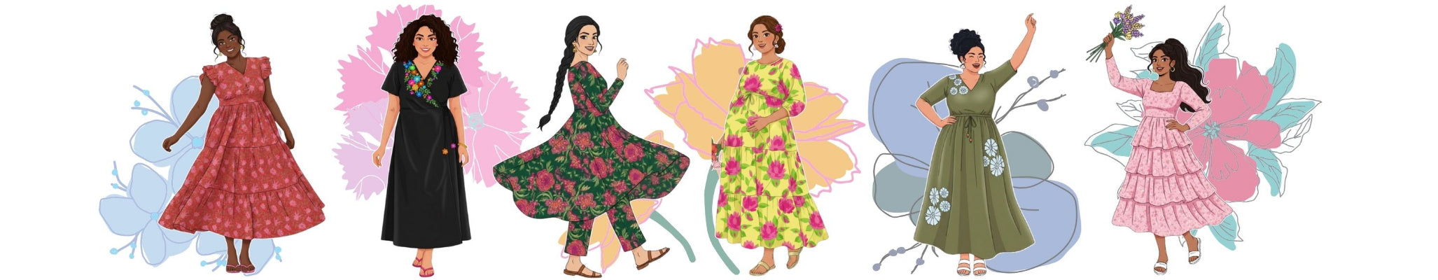 Footer Banner Desktop